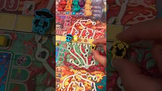 Board Game Sanctuary - Noria video thumbnail