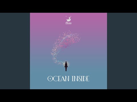 ocean inside