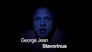 High-Power December '13