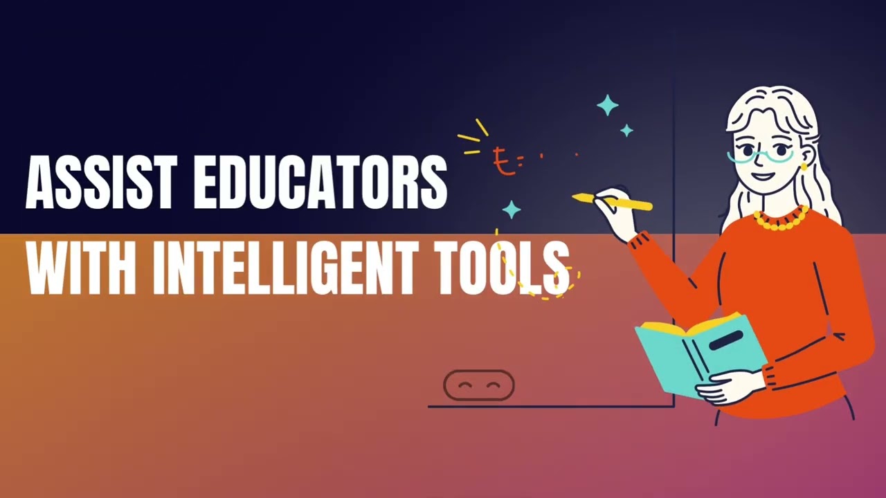 OpenTutorAI — Open-Source AI for Smarter Learning