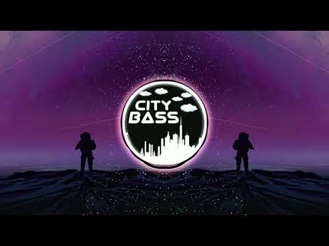 Sush & Yohan - Purple lamborghini Megamix 🔊(Bass Boosted)🔊 @SushYohanMusic