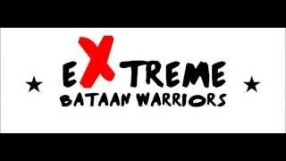 Kiat jud day remix [Dj Andrei]