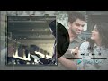 Yaar Ezhudhiyadho Video Song Thegidi WhatsApp Status Crazie Grlz Creations