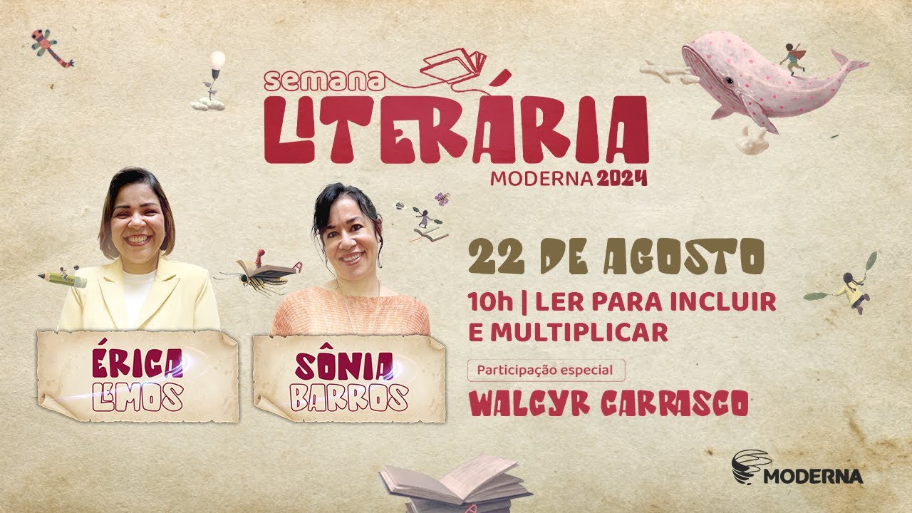 Ler para incluir e multiplicar