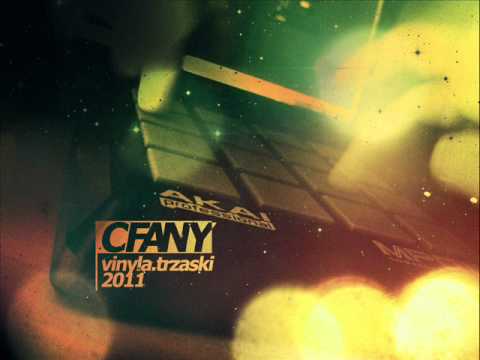 Smarki Smark feat. Wszystko Jasne - Kawałek o miłości (Cwany blend)