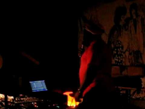 channel one 21-03-09@Lucca pt1