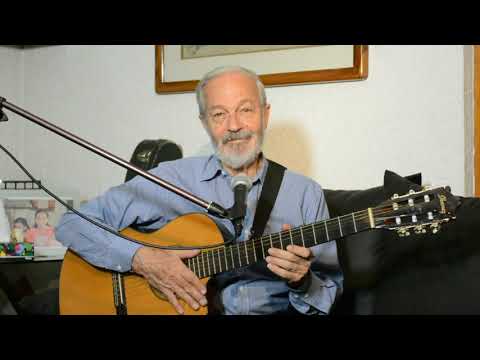 Por Si Volvieras - Jose Luis Rodriguez