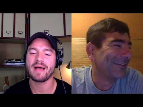 Nathan Latka interviews Test