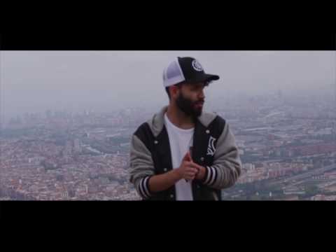 Ante Ciento Veinte "SILENCIO"