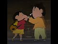 Sigma Bo Shinchan Spicy Kasukabe Dancers Shinchan New Movie Edit Shinchan Shinchanhindi