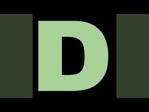 Goliath (Original Mix)