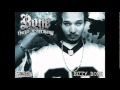 24 7 GRINDER  KRAYZIE BONE