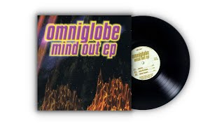 Omniglobe - Mind Out [NOW! Records] (1995)