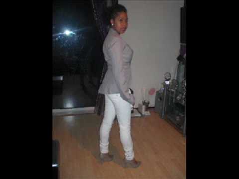 Shonaababy ft SG-Pearl - JOYY