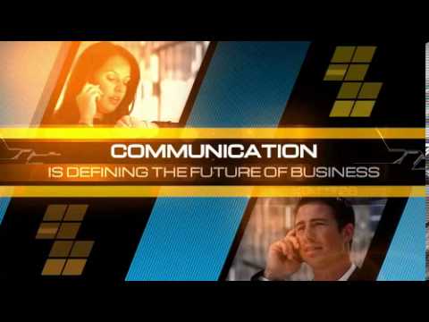 0002 NewsBreak SG3 HD Preview 1