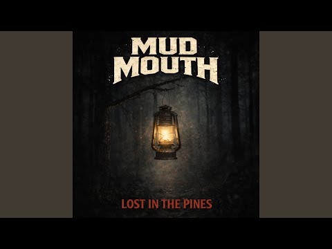 Lost In The Pines