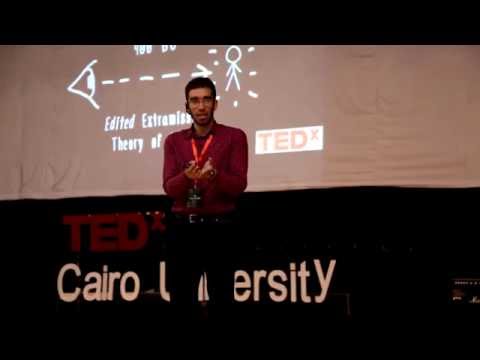 img-video