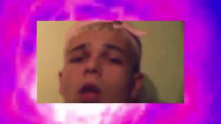 Intro Music Video