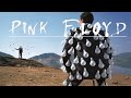 Pink Floyd Delicate Sound Of Thunder Live Full Album