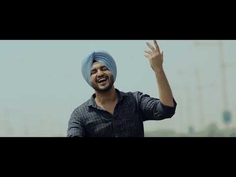 Oh ho Daddy ji kaisi ho Kari Jave Aish Jassi song full HD new song 2018