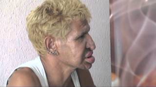 COLILLA TODOS ME LLAMAN LA BORIS