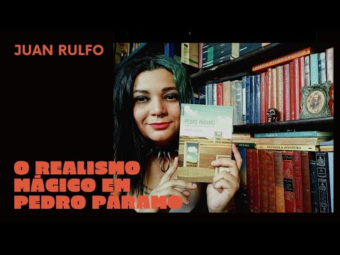 #39 Pedro Páramo / Juan Rulfo 🇲🇽
