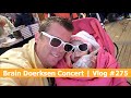 WE HEBBEN DE DIENST GEMIST!  | Bellinga Vlog #275