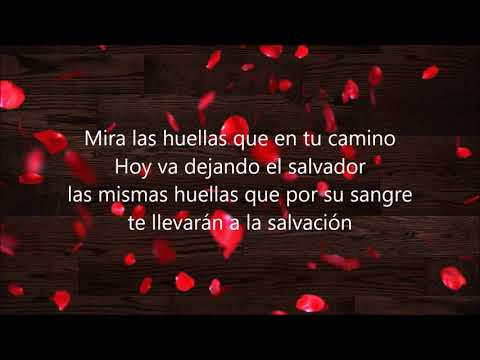 Daly Martinez - Gotas de sangre