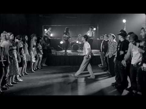 New Holland - Freedom - HD