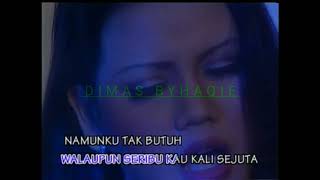 Download lagu kalung permata - nita talia mp3