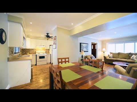 SOLD ! #AMIRSHOMES 31 Blackthorne  Ave Hamilton For Sale $384,900