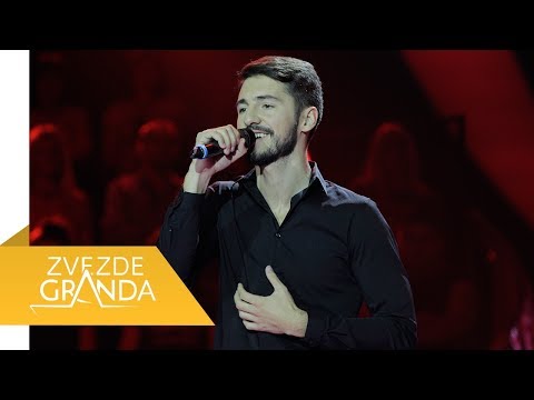 Gute Marinkovic - Gde god da si Andjele - ZG Specijal 01 - (Tv Prva 22.09.2019.)