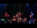 madahoochie 2019-06-14 st. louis, mo set 1