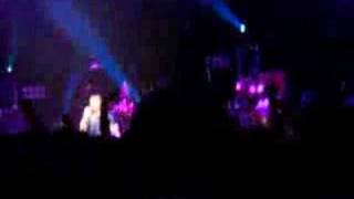 Ian Brown - The World Is Yours / Fools Gold Preston
