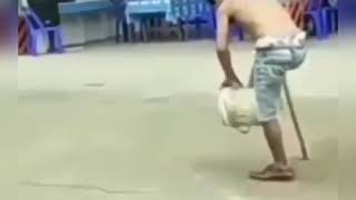 Download lagu Angel temen tuturamu mp3