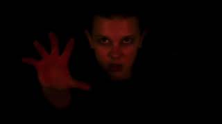 Walkin in Hawkins (Kyle Dixon & Michael Stein)