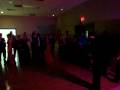 Humpty Dance By Scotty B