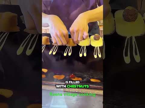 #japanesecake #dessert #japanesefood #chocolate #food #foodie #shortsfact #shorts #shortsviral