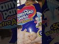 Diper Mamypokopants Newborn Vlog Support