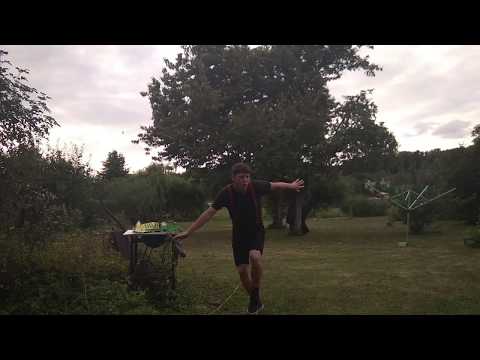 download lagu mp3 mp4 Fieten, download lagu Fieten gratis, unduh video klip Fieten