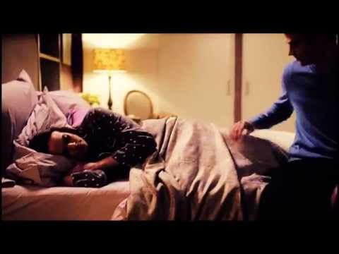 ► Barry & Caitlin | The Story Of My Life (+ 1x12)