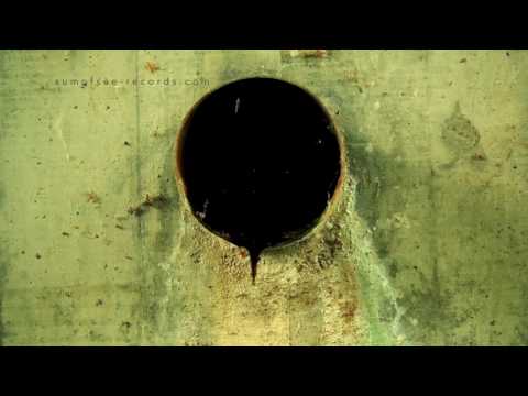 Pay Kusten - Rohrdommel (Original Mix)