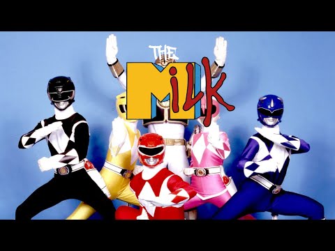 Low Endorphin Flower Strangers