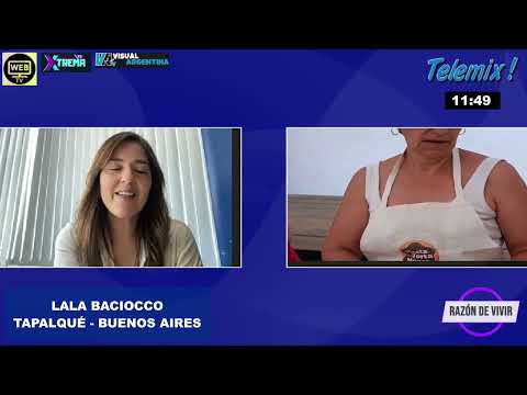 14 EDICIÓN: FIESTA DE LA TORTA NEGRA EN TAPALQUÉ