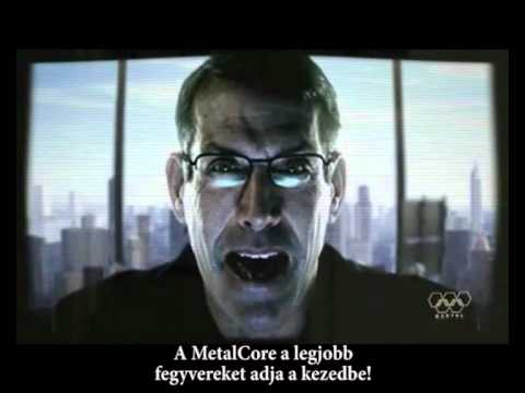 GameStar TV s02e06 (plusz) - Haze (feliratos)