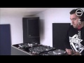 DJ Brite GetDarkerTV 263 MC Kie Presents