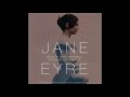 Jane Eyre (2011) OST - 15. Jane's Escape