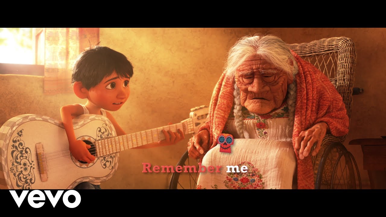 Coco 2 Review: A Heartfelt Return That Brings the Magic of Music Back