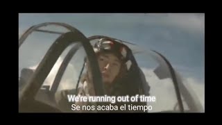 Lindemann - Children Of The Sun (Sub español/lyrics)
