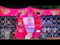 New Raashi Audios Adal Padal Dance Stage Dance